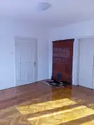 Zala megye - Zalalövő
