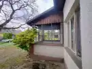 Zala megye - Zalalövő