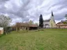Zala megye - Zalalövő