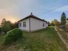 Zala megye - Zalalövő