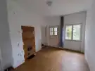 Zala megye - Zalalövő