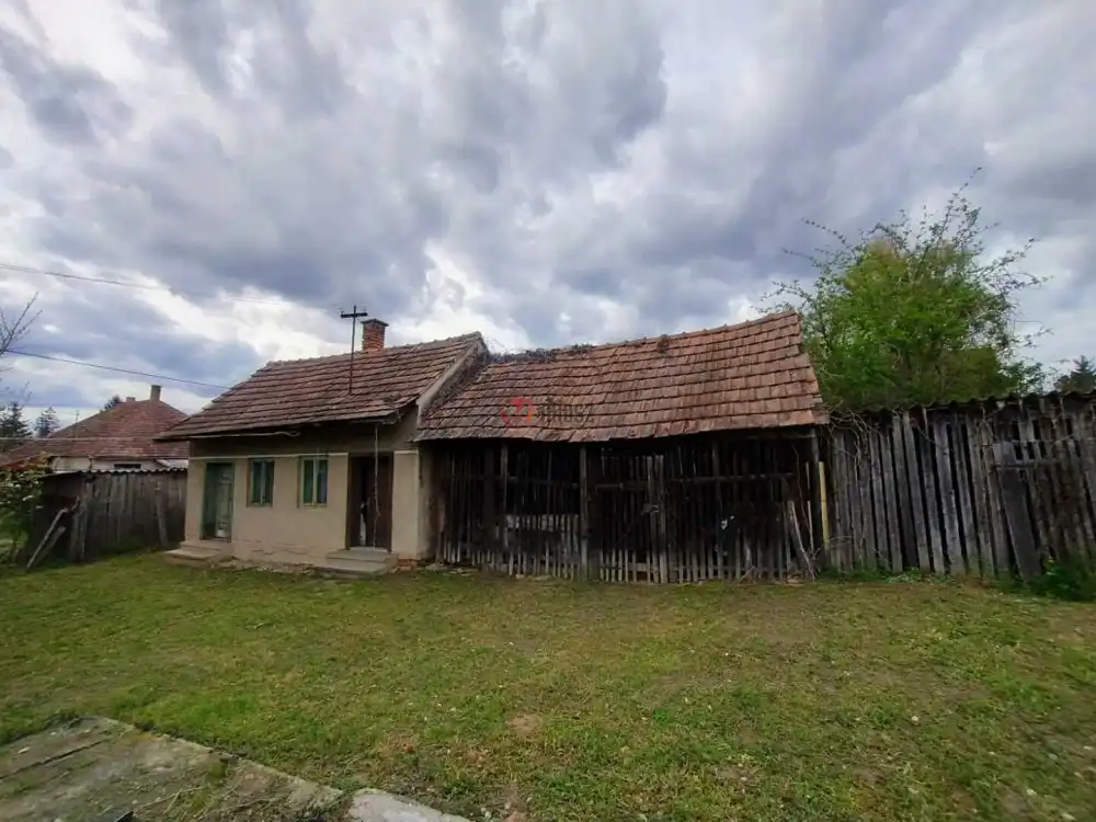 Zala megye - Zalalövő