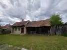 Zala megye - Zalalövő