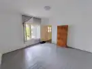 Zala megye - Zalalövő