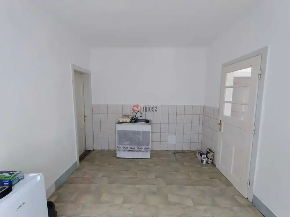 Zala megye - Zalalövő