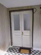 Zala megye - Zalalövő