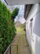Zala megye - Zalalövő