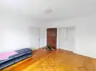 Zala megye - Zalalövő