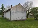 Zala megye - Zalalövő
