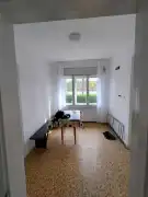 Zala megye - Zalalövő