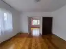 Zala megye - Zalalövő