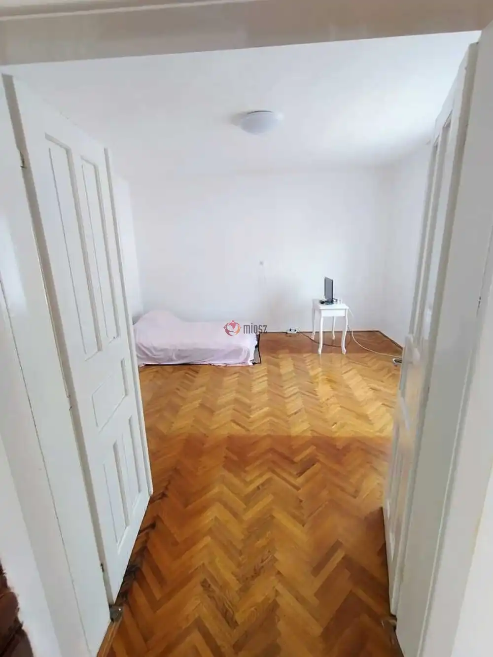 Zala megye - Zalalövő