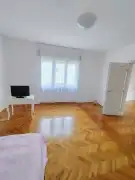 Zala megye - Zalalövő
