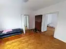 Zala megye - Zalalövő