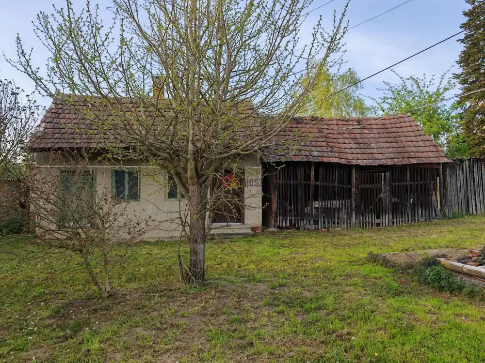 Zala megye - Zalalövő