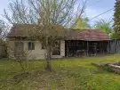 Zala megye - Zalalövő