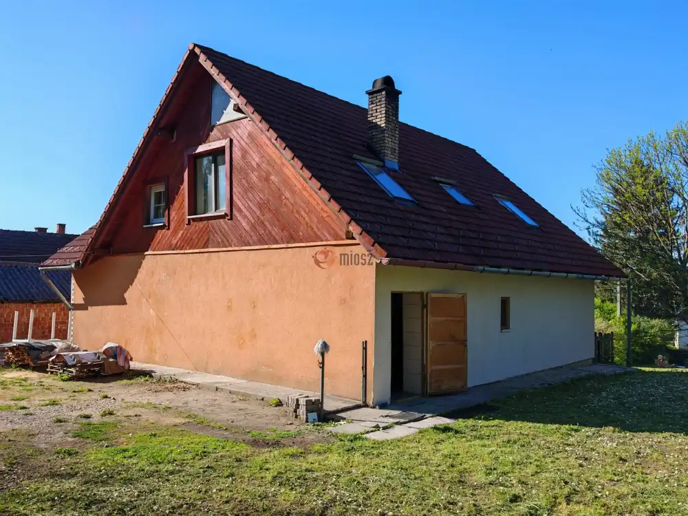 Zala megye - Zalalövő