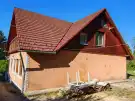 Zala megye - Zalalövő