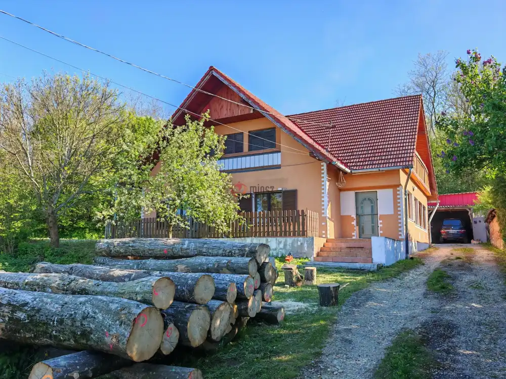 Zala megye - Zalalövő