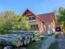 Zala megye - Zalalövő