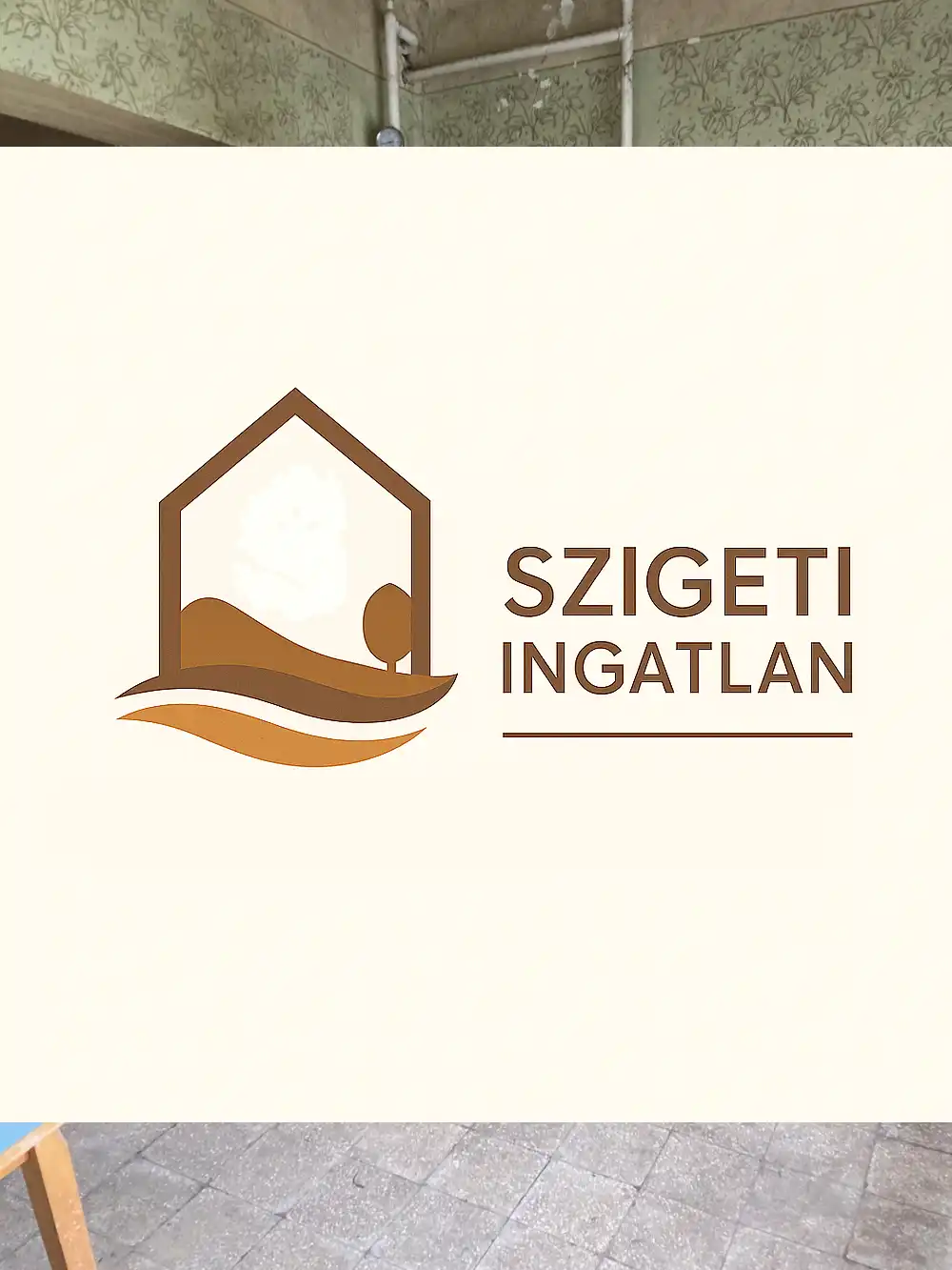 Zala megye - Zalaszentbalázs