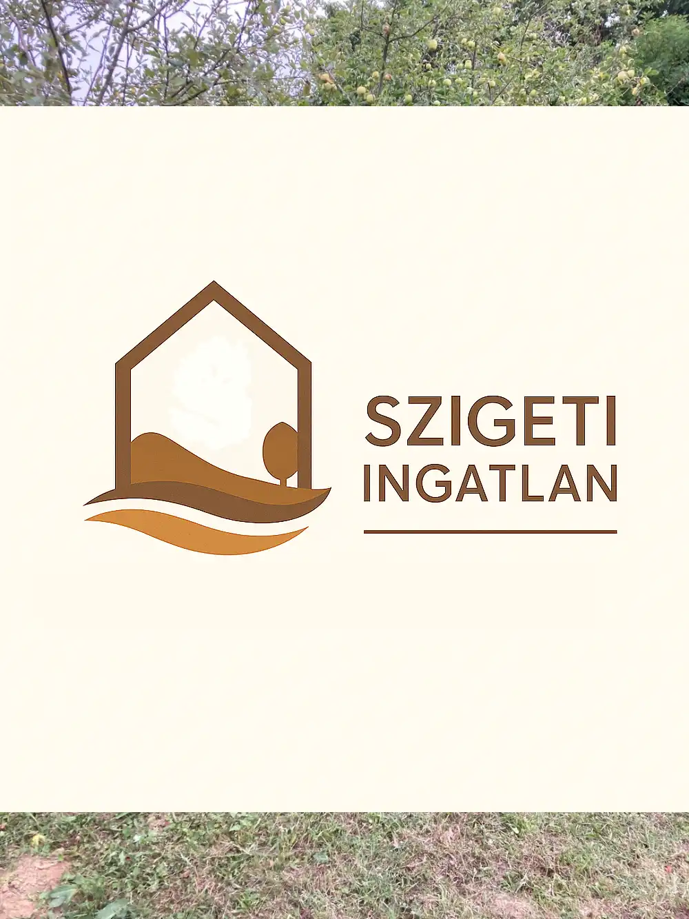 Zala megye - Zalaszentbalázs