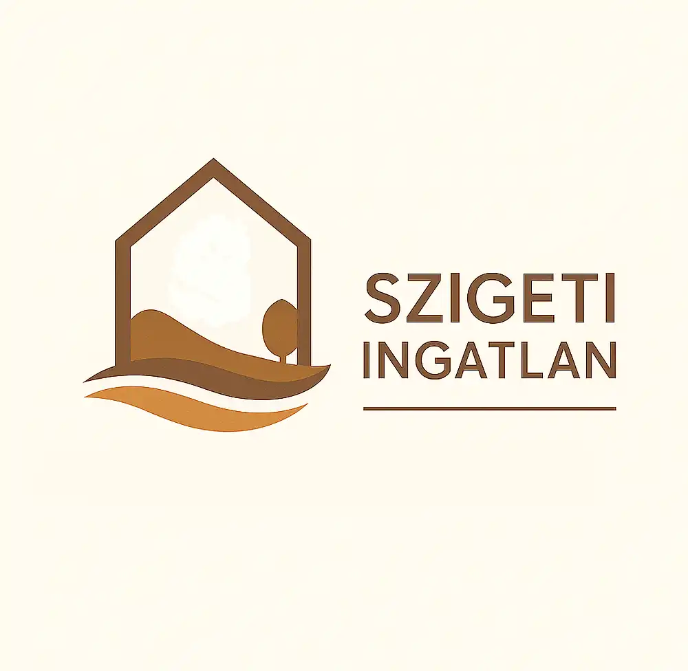 Zala megye - Zalaszentbalázs