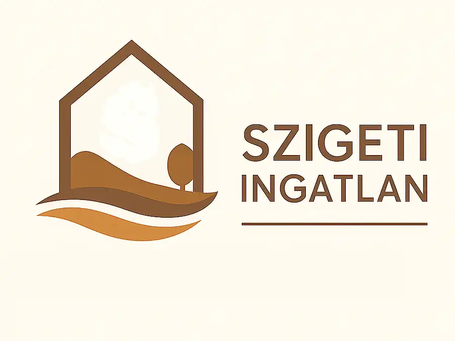 eladó családi ház, Zalaszentbalázs