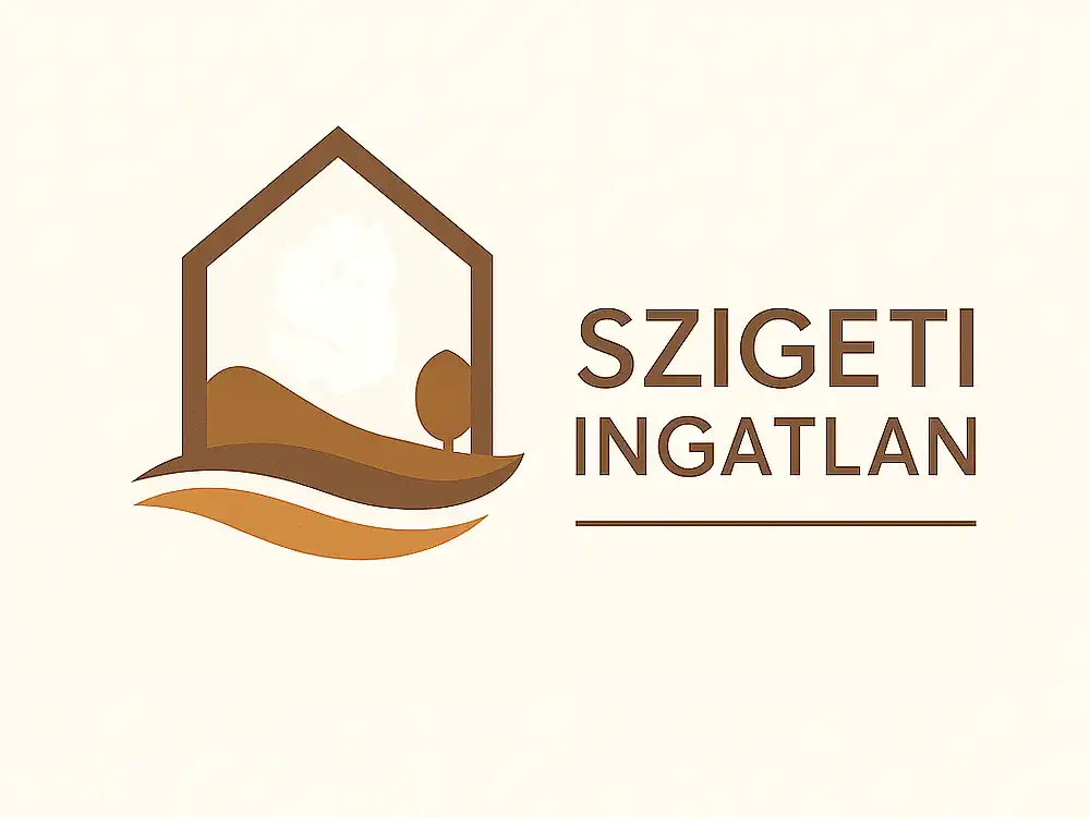 Zala megye - Zalaszentbalázs