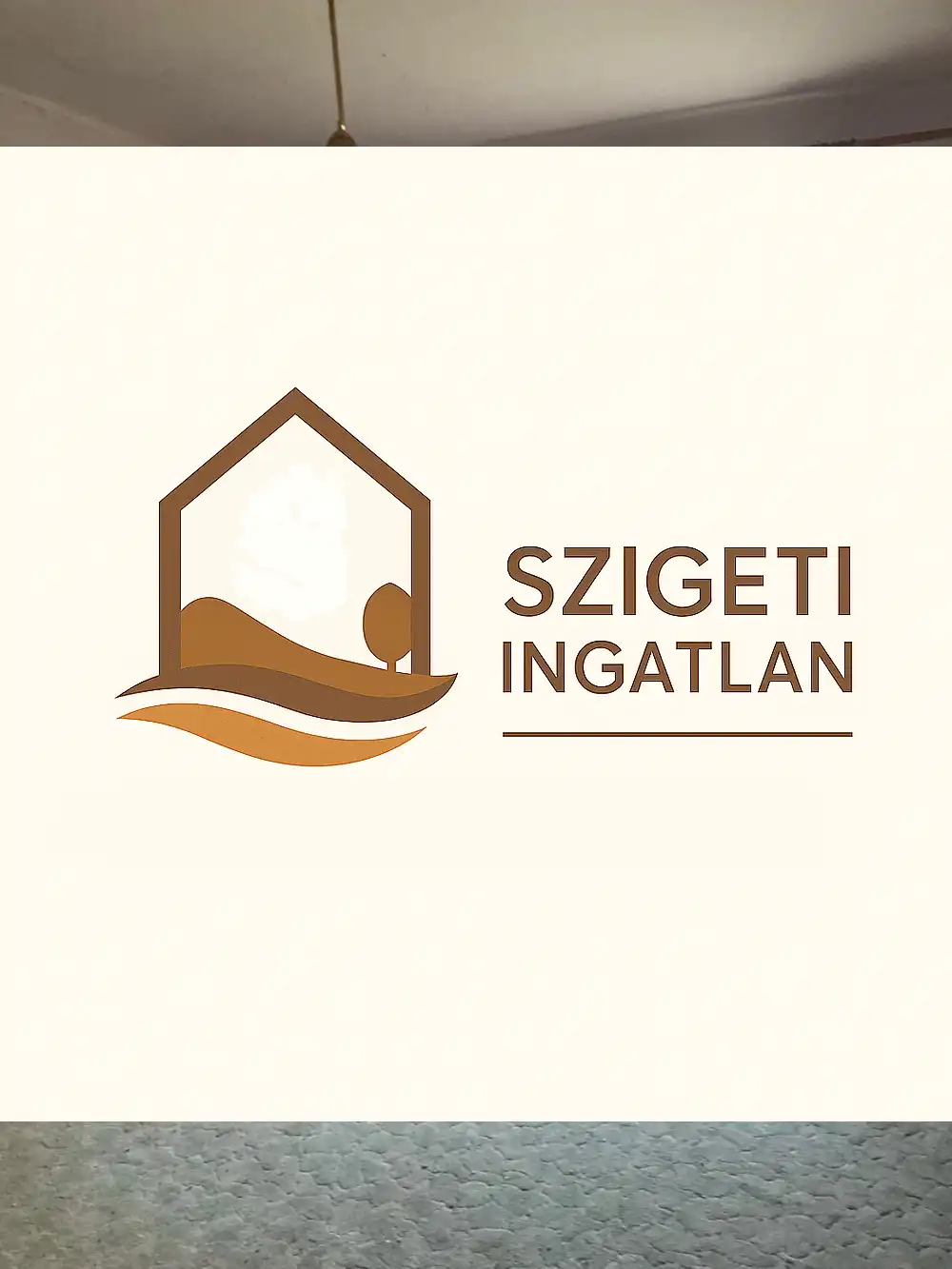 Zala megye - Zalaszentbalázs