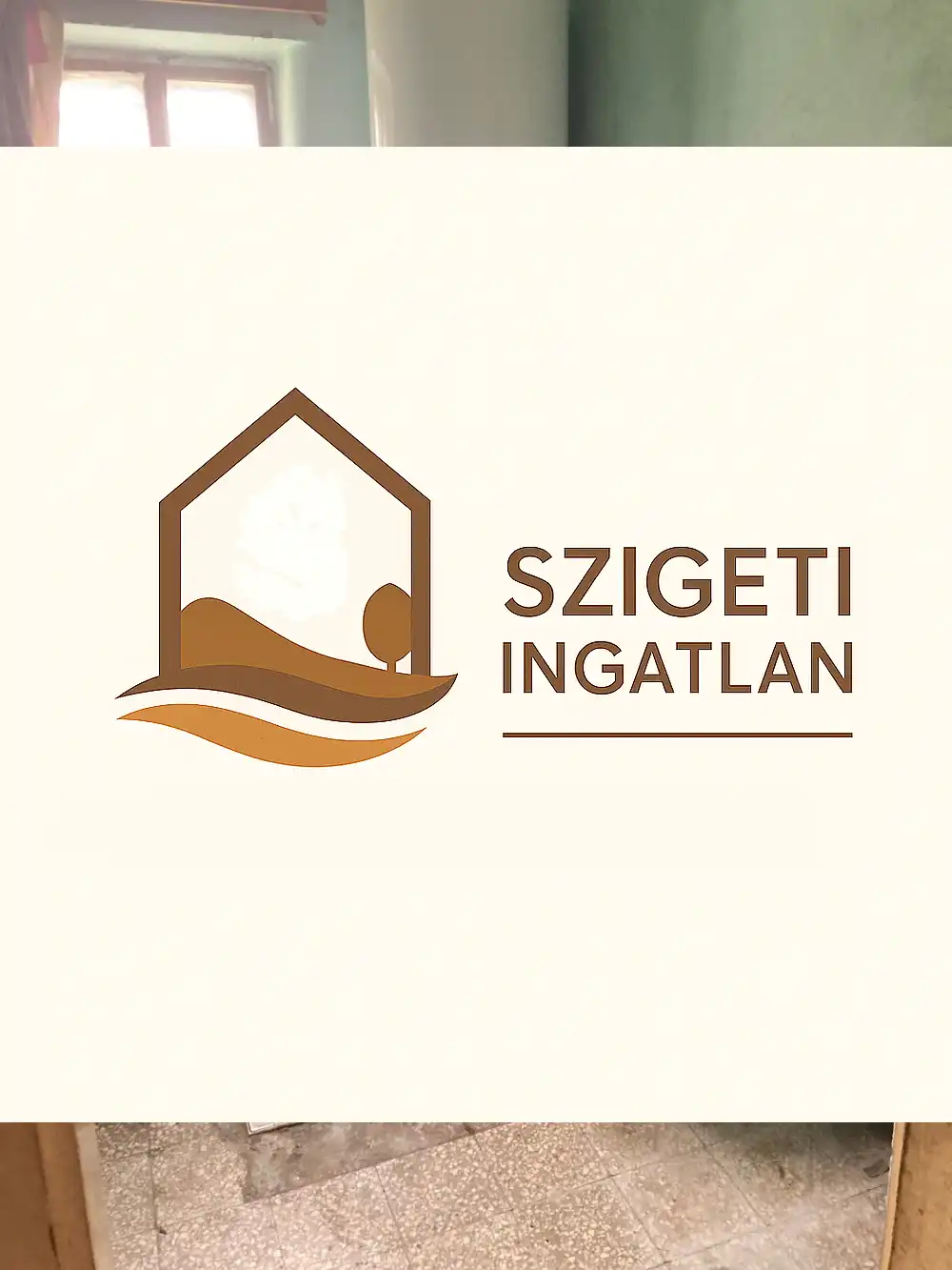 Zala megye - Zalaszentbalázs