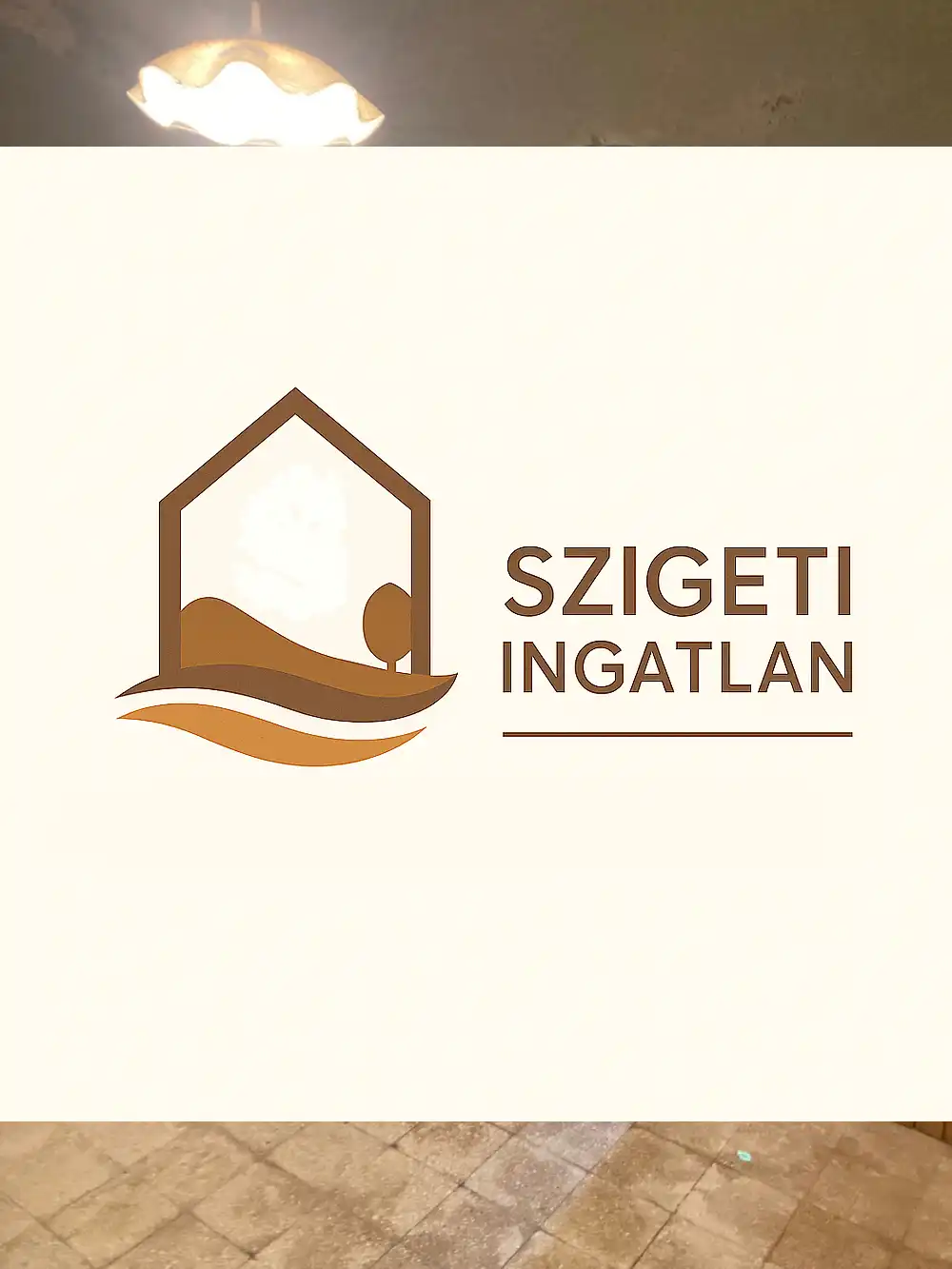 Zala megye - Zalaszentbalázs