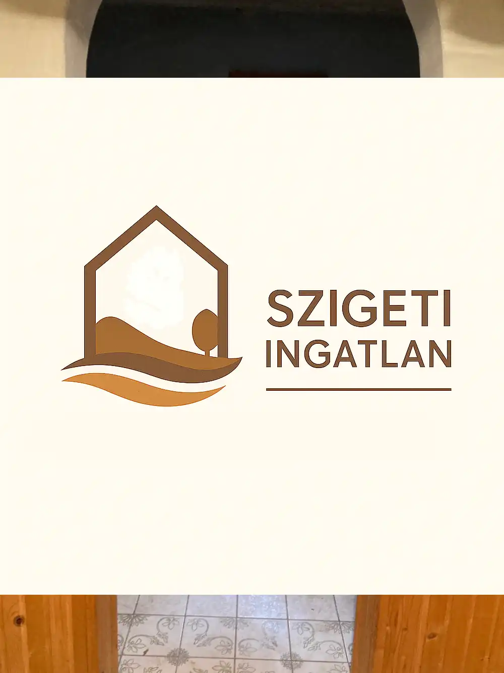 Zala megye - Zalaszentbalázs