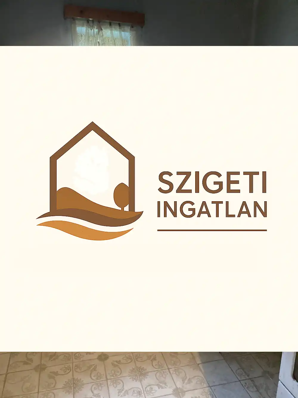 Zala megye - Zalaszentbalázs