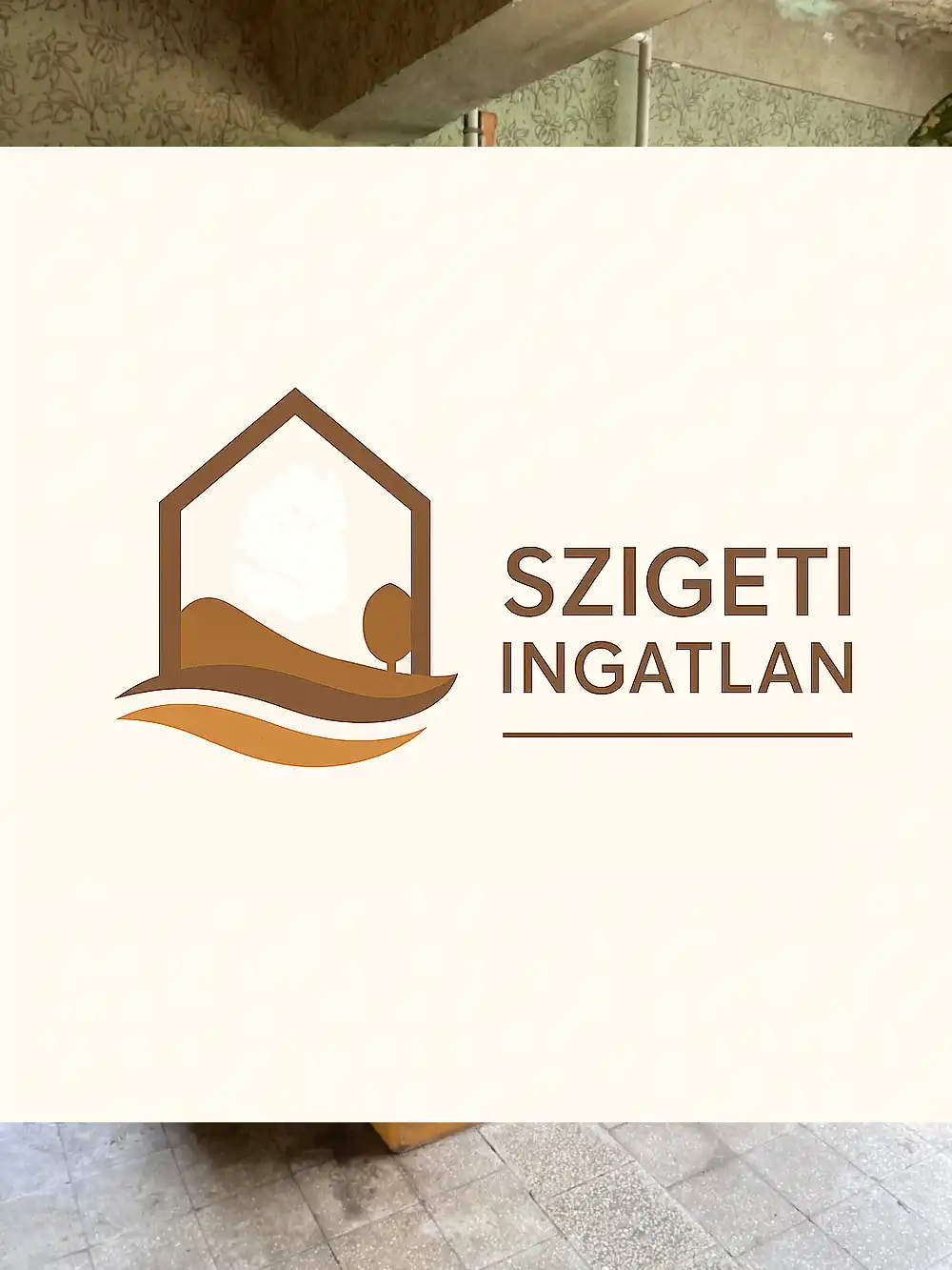 Zala megye - Zalaszentbalázs