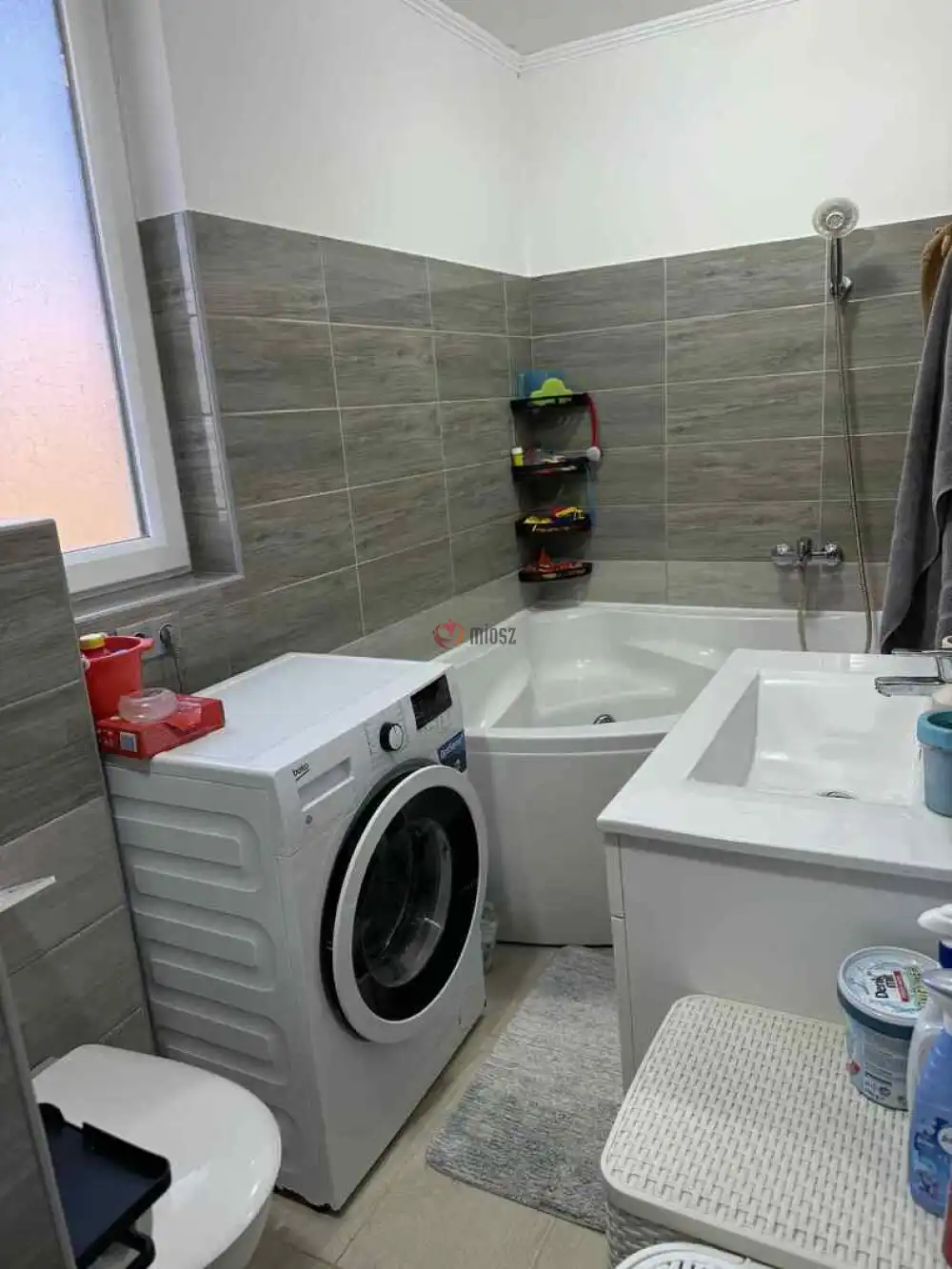 Zala megye - Zalatárnok