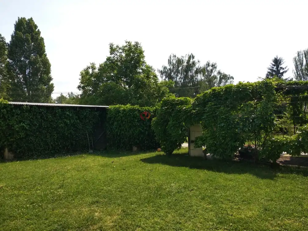 Somogy megye - Zamárdi