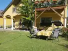 Somogy megye - Zamárdi