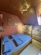 Somogy megye - Zamárdi