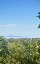 Somogy megye - Zamárdi