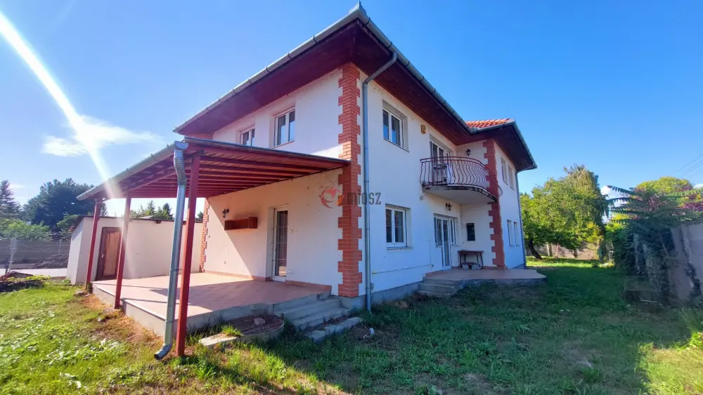 Somogy megye - Zamárdi