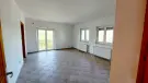 Somogy megye - Zamárdi