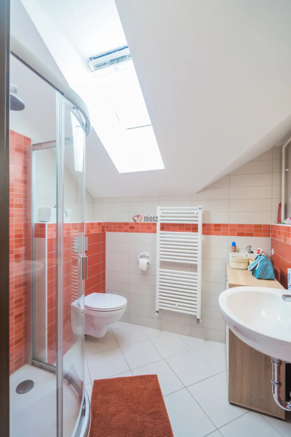 Somogy megye - Zamárdi