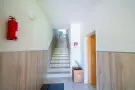 Somogy megye - Zamárdi