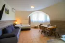 Somogy megye - Zamárdi