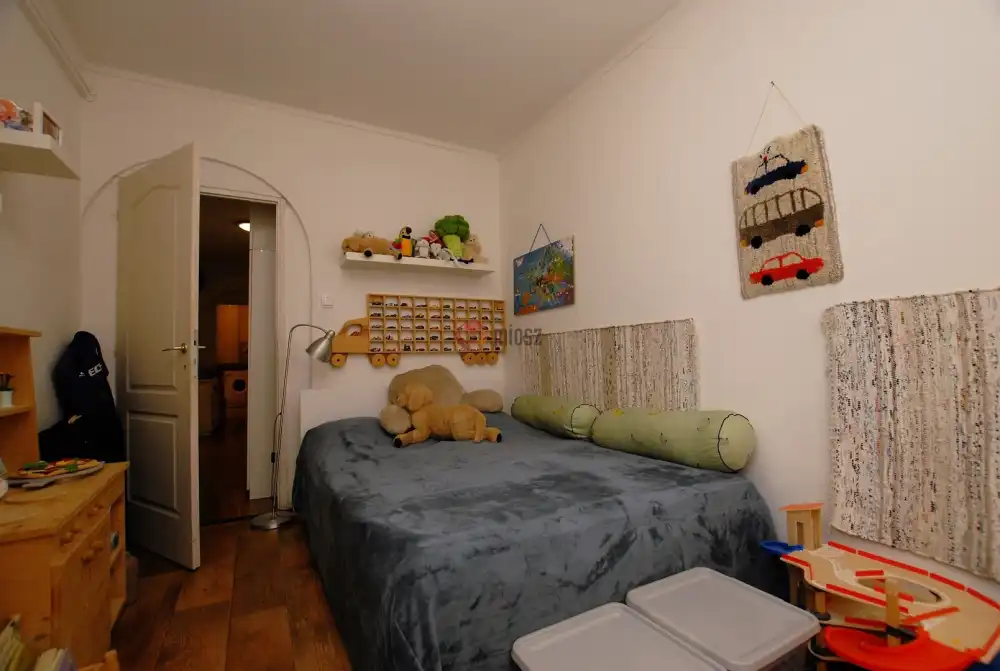 Somogy megye - Zamárdi