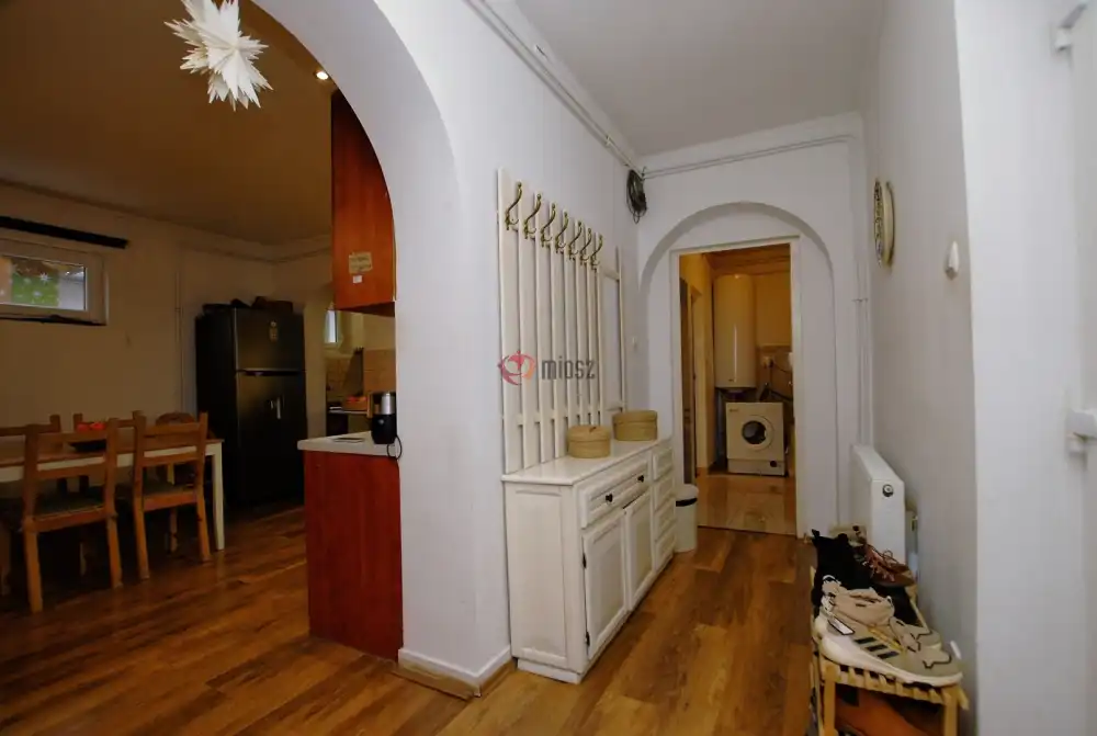 Somogy megye - Zamárdi