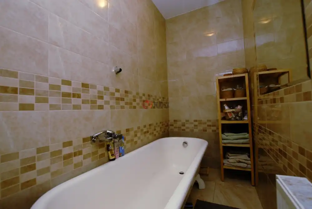 Somogy megye - Zamárdi