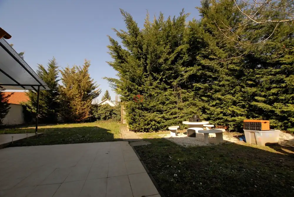 Somogy megye - Zamárdi