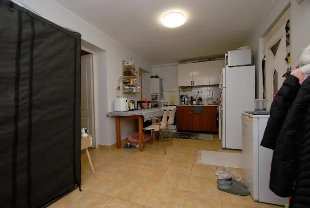 Somogy megye - Zamárdi